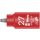 Wera - 8767 B VDE HF TORX® Klucz nasadowy wymienna Zyklop 3/8' TORX®, izolowana, z funkcją przytrzymywania - 05004922001