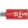 Wera - 8760 B VDE XZN Klucz nasadowy wymienna Zyklop 3/8' do wkrętów z gniazdem dwunastokątnym XZN - 05004941001