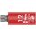 Wera - 8760 B VDE XZN Klucz nasadowy wymienna Zyklop 3/8' do wkrętów z gniazdem dwunastokątnym XZN - 05004942001