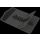 Wera - 9416 Etui Kraftform Kompakt VDE 16 Torque 1,2-3,0 Nm 1, bez wyposażenia - 05136465001