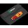 Wera - 9441 Etui zwijane Kraftform Kompakt Turbo VDE 16, puste - 05136494001