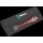 Wera - Etui składane 9477 na 17-częściowe zestawy Kraftform Kompakt VDE Stainless, bez wyposażenia - 05136540001