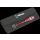 Wera - Etui składane 9476 na 8-częściowe zestawy Kraftform Kompakt VDE Stainless, bez wyposażenia - 05136539001