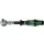 Wera - Grzechotka Zyklop Speed z zabierakiem 1/4', na blistrze - 05073260001