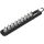 Wera - Belt A Imperial 1 Zestaw bitów nasadowych Zyklop 1/4' do śrub z gniazdem sześciokątnym z funkcją przytrzymywania, 9 części - 05003884001