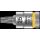Wera - 8767 A TORX® Klucz nasadowy Zyklop 1/4' TORX® - 05003392001