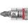 Wera - 8751 A Klucz nasadowy Zyklop 1/4' Phillips - 05003351001