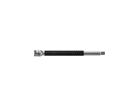 Wera - 8794 LA Przedłużacz Zyklop z tuleją obrotową, długi, 1/4' - 05003526001