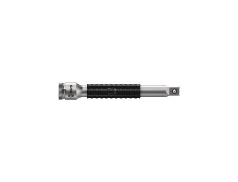Wera - 8794 SA Przedłużacz Zyklop z tuleją obrotową, krótki, 1/4' - 05003525001