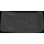 Wera - 9415 Etui na Kraftform Kompakt Zyklop Speed 1/4', bez wyposażenia - 05136464001