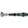 Wera - 8000 B SB Grzechotka Zyklop Speed z zabierakiem 3/8', na blistrze - 05073261001