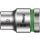 Wera - 8790 HMB Klucz nasadowy Zyklop, 3/8' - 05003554001