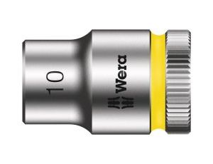 Wera - 8790 HMB Klucz nasadowy Zyklop, 3/8' - 05003555001