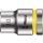 Wera - 8790 HMB Klucz nasadowy Zyklop, 3/8' - 05003555001
