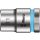 Wera - 8790 HMB Klucz nasadowy Zyklop, 3/8' - 05003556001