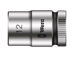 Wera - 8790 HMB Klucz nasadowy Zyklop, 3/8' - 05003557001