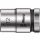 Wera - 8790 HMB Klucz nasadowy Zyklop, 3/8' - 05003557001