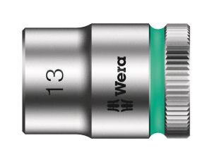 Wera - 8790 HMB Klucz nasadowy Zyklop, 3/8' - 05003558001