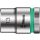 Wera - 8790 HMB Klucz nasadowy Zyklop, 3/8' - 05003558001