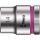 Wera - 8790 HMB Klucz nasadowy Zyklop, 3/8' - 05003559001