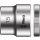 Wera - 8790 HMB Klucz nasadowy Zyklop, 3/8' - 05003560001