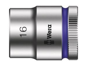 Wera - 8790 HMB Klucz nasadowy Zyklop, 3/8' - 05003561001