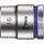 Wera - 8790 HMB Klucz nasadowy Zyklop, 3/8' - 05003561001