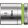 Wera - 8790 HMB Klucz nasadowy Zyklop, 3/8' - 05003563001