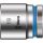 Wera - 8790 HMB Klucz nasadowy Zyklop, 3/8' - 05003564001