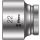 Wera - 8790 HMB Klucz nasadowy Zyklop, 3/8' - 05003567001