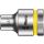 Wera - 8790 HMB Klucz nasadowy Zyklop, 3/8' - 05003569001