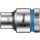 Wera - 8790 HMB Klucz nasadowy Zyklop, 3/8' - 05003570001