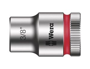 Wera - 8790 HMB Klucz nasadowy Zyklop, 3/8' - 05003572001