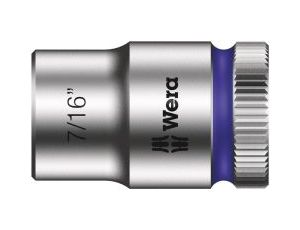 Wera - 8790 HMB Klucz nasadowy Zyklop, 3/8' - 05003573001