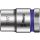 Wera - 8790 HMB Klucz nasadowy Zyklop, 3/8' - 05003573001