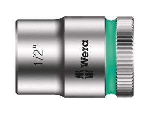 Wera - 8790 HMB Klucz nasadowy Zyklop, 3/8' - 05003574001