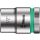 Wera - 8790 HMB Klucz nasadowy Zyklop, 3/8' - 05003574001