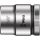 Wera - 8790 HMB Klucz nasadowy Zyklop, 3/8' - 05003576001