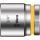 Wera - 8790 HMB Klucz nasadowy Zyklop, 3/8' - 05003578001