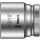 Wera - 8790 HMB Klucz nasadowy Zyklop, 3/8' - 05003579001