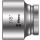 Wera - 8790 HMB Klucz nasadowy Zyklop, 3/8' - 05003580001