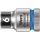 Wera - 8790 HMB HF Klucz nasadowy Zyklop, 3/8' z funkcją przytrzymywania - 05003740001