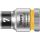 Wera - 8790 HMB HF Klucz nasadowy Zyklop, 3/8' z funkcją przytrzymywania - 05003741001