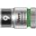 Wera - 8790 HMB HF Klucz nasadowy Zyklop, 3/8' z funkcją przytrzymywania - 05003743001