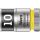 Wera - 8790 HMB HF Klucz nasadowy Zyklop, 3/8' z funkcją przytrzymywania - 05003744001