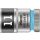 Wera - 8790 HMB HF Klucz nasadowy Zyklop, 3/8' z funkcją przytrzymywania - 05003745001