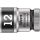 Wera - 8790 HMB HF Klucz nasadowy Zyklop, 3/8' z funkcją przytrzymywania - 05003746001