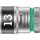 Wera - 8790 HMB HF Klucz nasadowy Zyklop, 3/8' z funkcją przytrzymywania - 05003747001