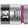 Wera - 8790 HMB HF Klucz nasadowy Zyklop, 3/8' z funkcją przytrzymywania - 05003748001