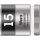 Wera - 8790 HMB HF Klucz nasadowy Zyklop, 3/8' z funkcją przytrzymywania - 05003749001